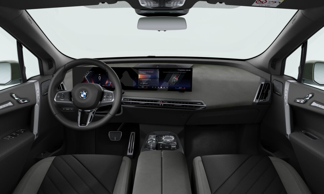 i20 - IX 45 