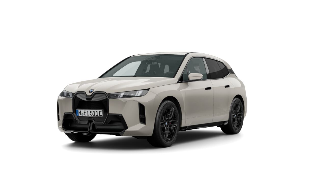i20 - IX 45 